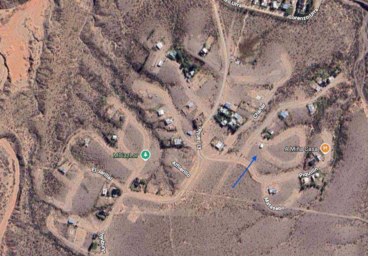 Foto de TERRENO EN VENTA EN BALSA LAS PERLAS, imagen 4