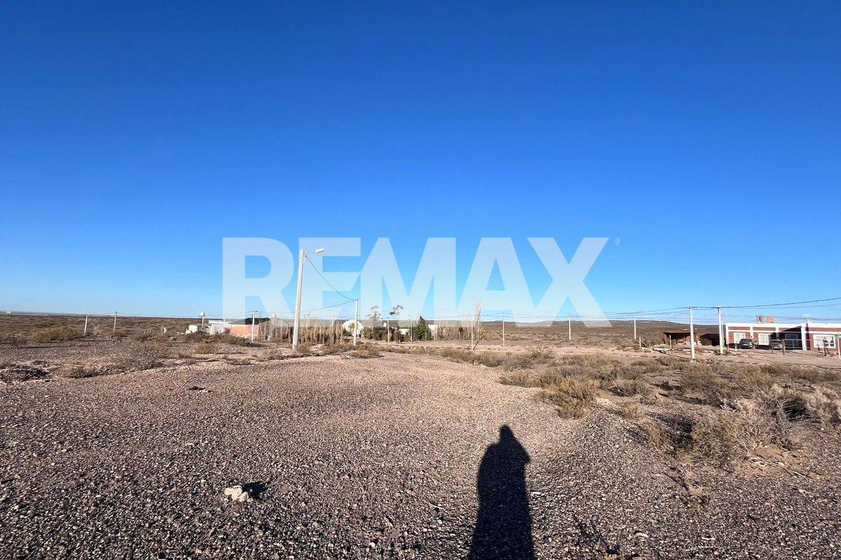 Foto de TERRENO EN VENTA EN BALSA LAS PERLAS, imagen 5