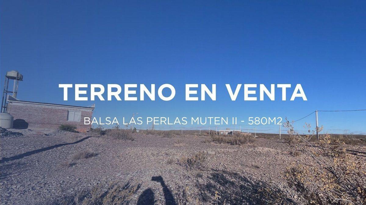 Foto de TERRENO EN VENTA EN BALSA LAS PERLAS, imagen 1