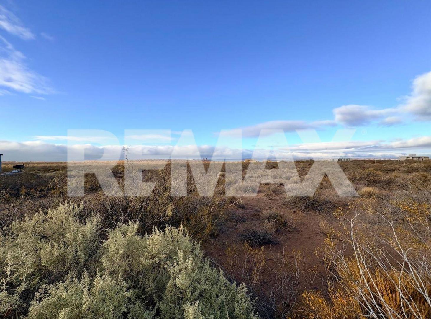 Foto de LOTE EN VENTA EN ETAPA LAGUNA, CHOCÓN MEDIO, imagen 3