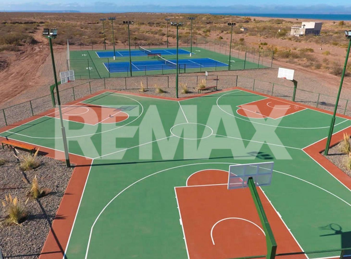 Foto de LOTE EN VENTA EN ETAPA LAGUNA, CHOCÓN MEDIO, imagen 5