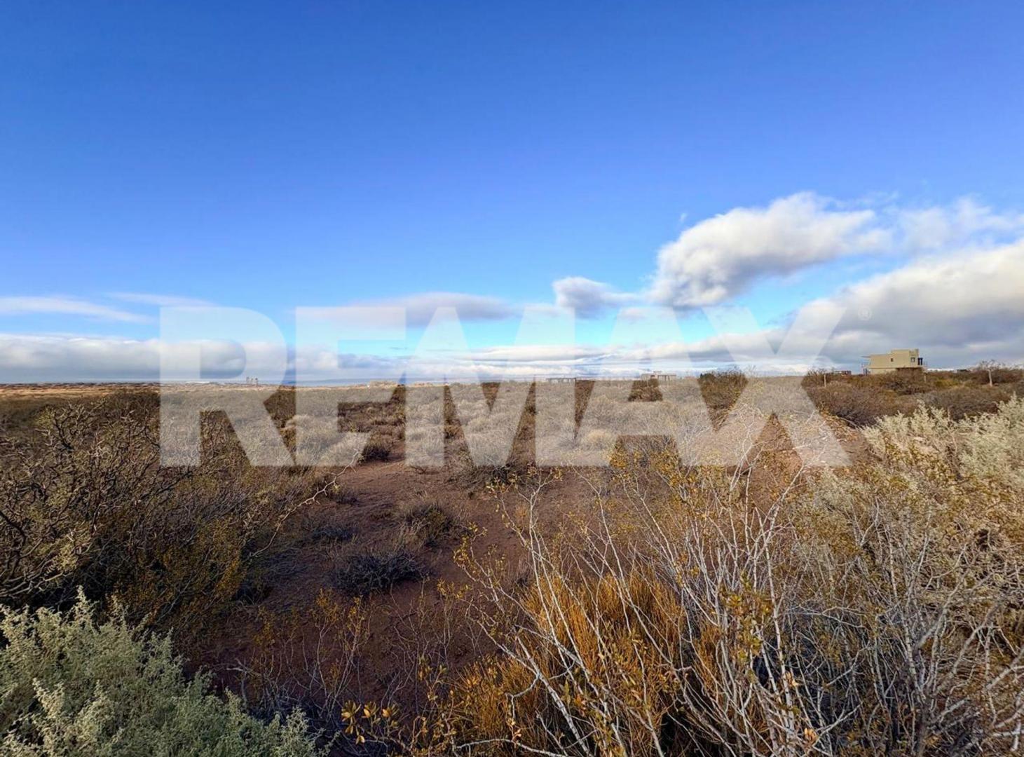 Foto de LOTE EN VENTA EN ETAPA LAGUNA, CHOCÓN MEDIO, imagen 3