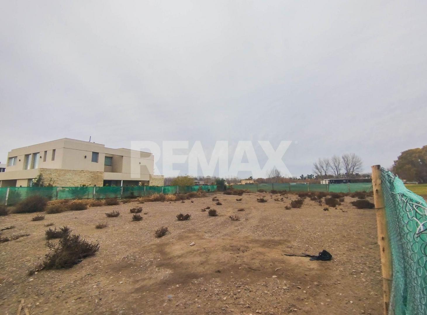 Foto de VENTA TERRENO EN CANALES DE PLOTTIER UF 647 NQN, imagen 3