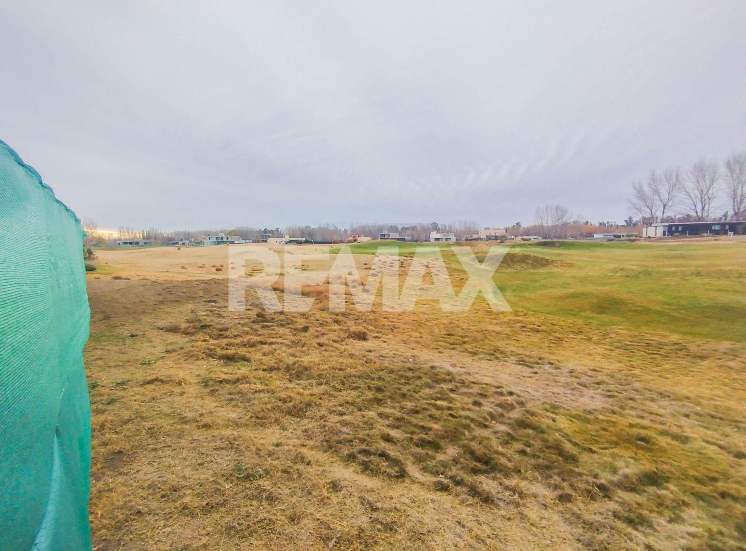 Foto de VENTA TERRENO EN CANALES DE PLOTTIER UF 647 NQN, imagen 4
