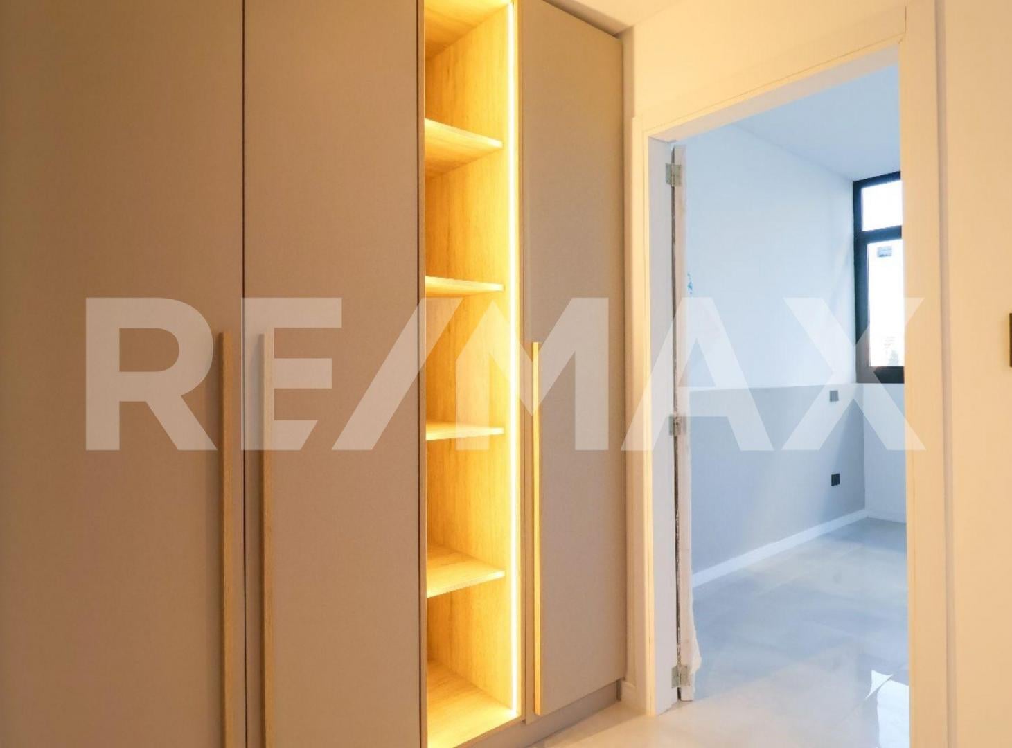 Foto de Dpto 1 dormitorio con balcón, Torre Luminia, Nqn., imagen 1