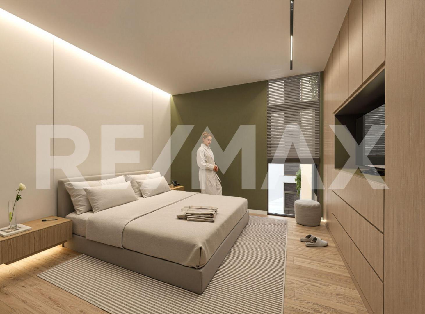 Foto de Departamento de 1 dormitorio, Av San Juan, Nqn Cap, imagen 3