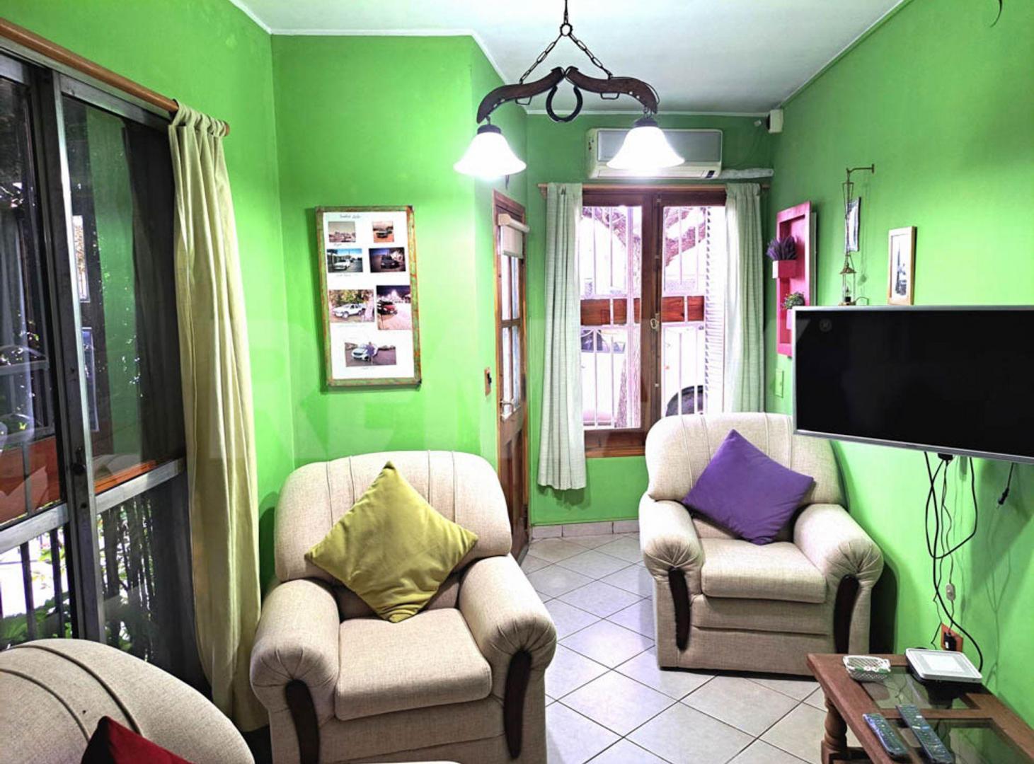 Foto de VENTA PH 2 DORMITORIOS EN TCI NEUQUEN, imagen 1