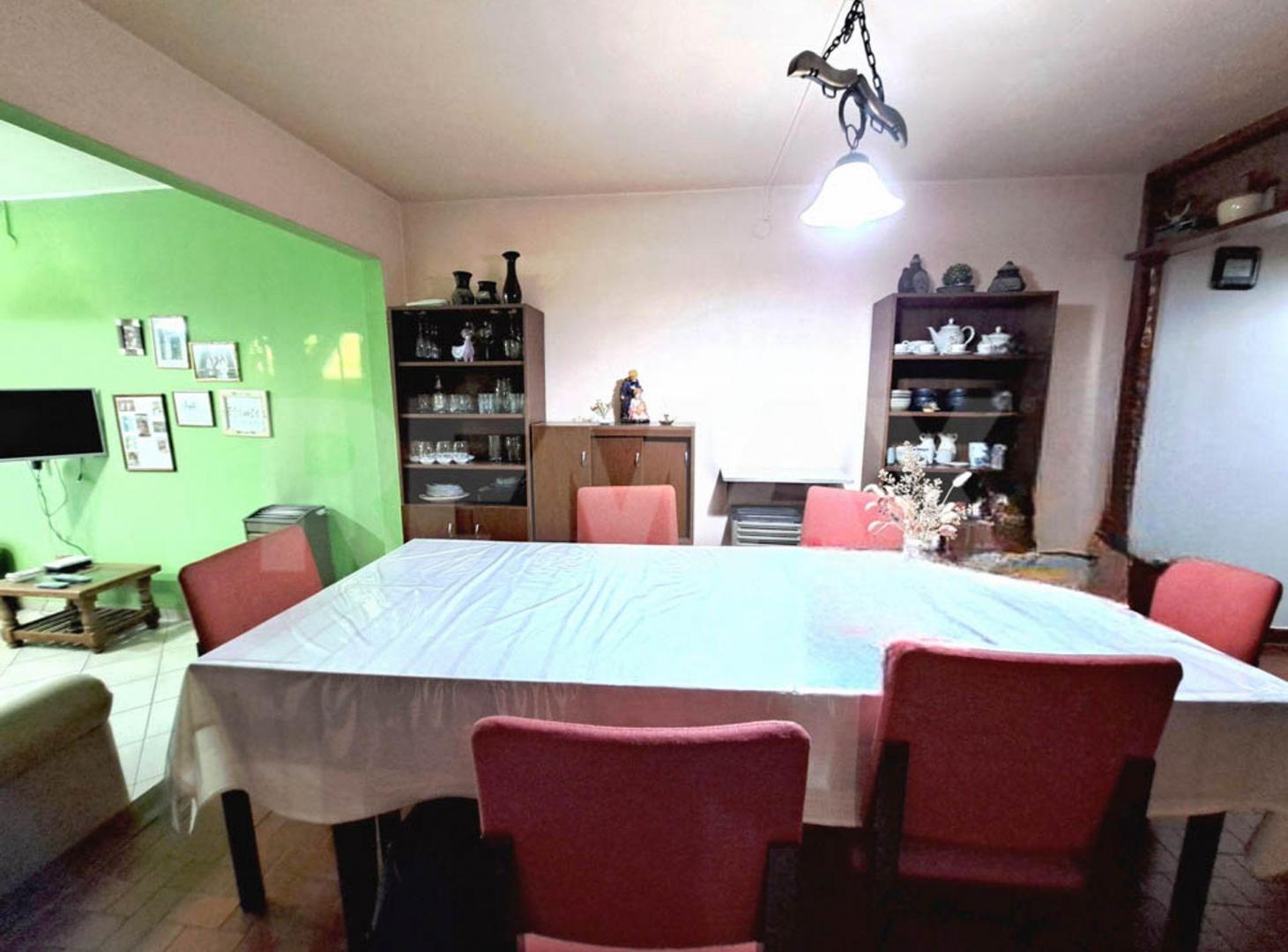 Foto de VENTA PH 2 DORMITORIOS EN TCI NEUQUEN, imagen 4