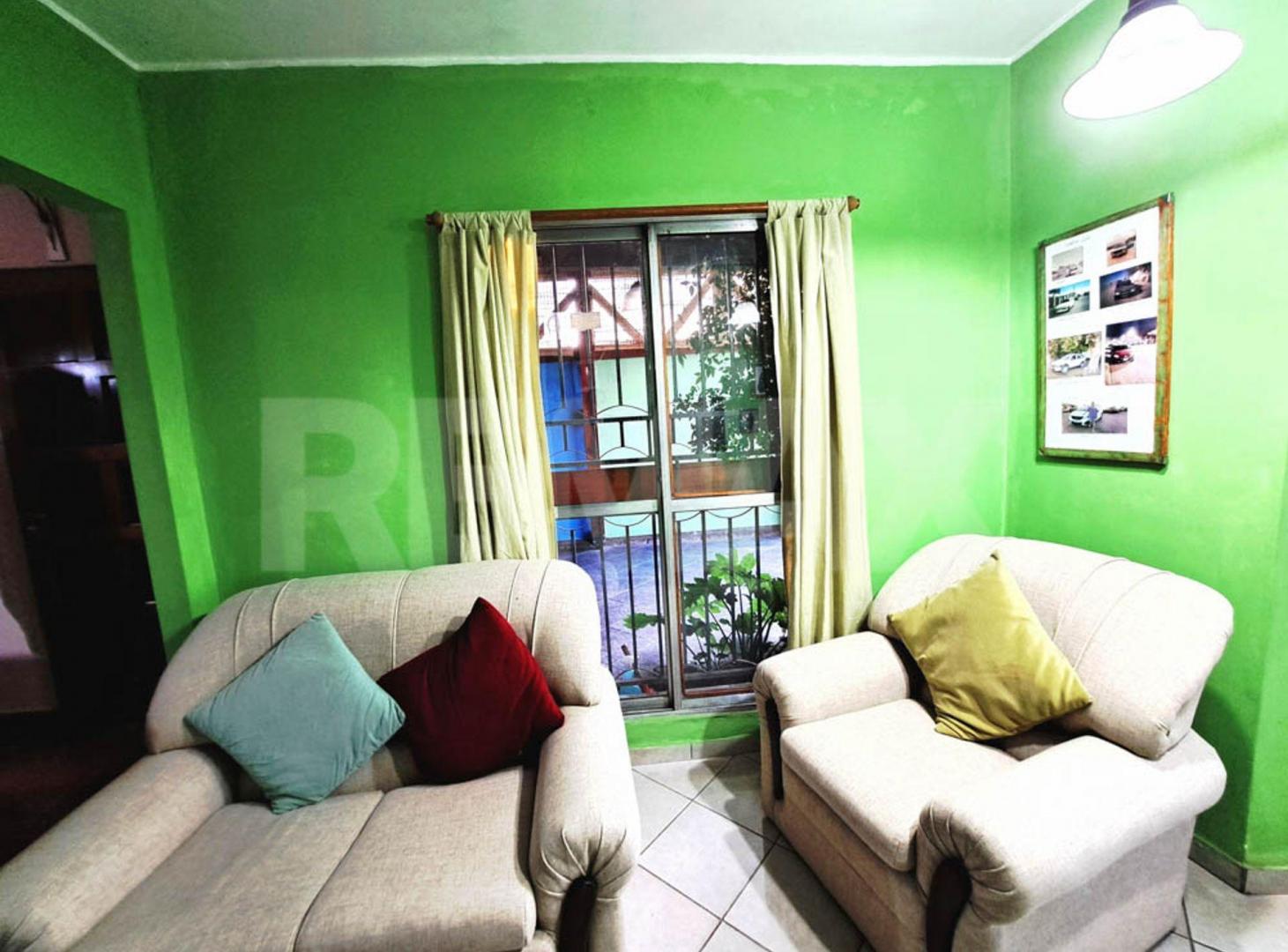 Foto de VENTA PH 2 DORMITORIOS EN TCI NEUQUEN, imagen 5