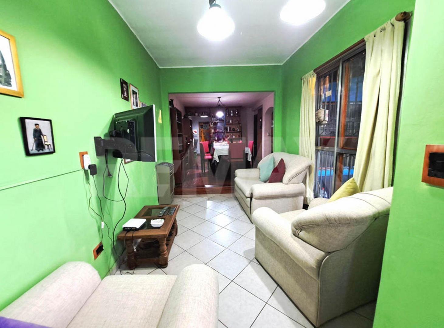 Foto de VENTA PH 2 DORMITORIOS EN TCI NEUQUEN, imagen 3