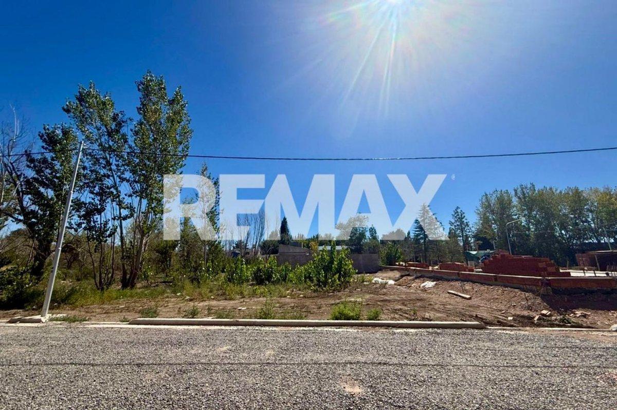 Foto de TERRENO EN VENTA, PASEO COSTERO - NEUQUEN, imagen 4