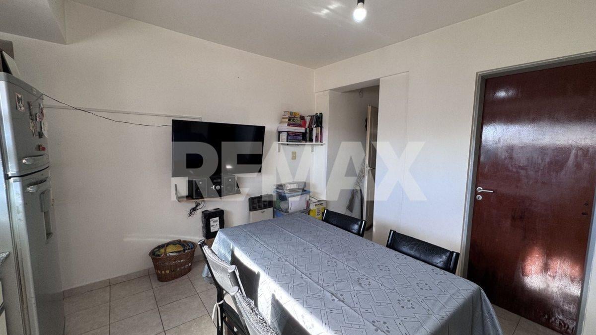 Foto de DEPARTAMENTO EN VENTA 1 DORMITORIO, imagen 4