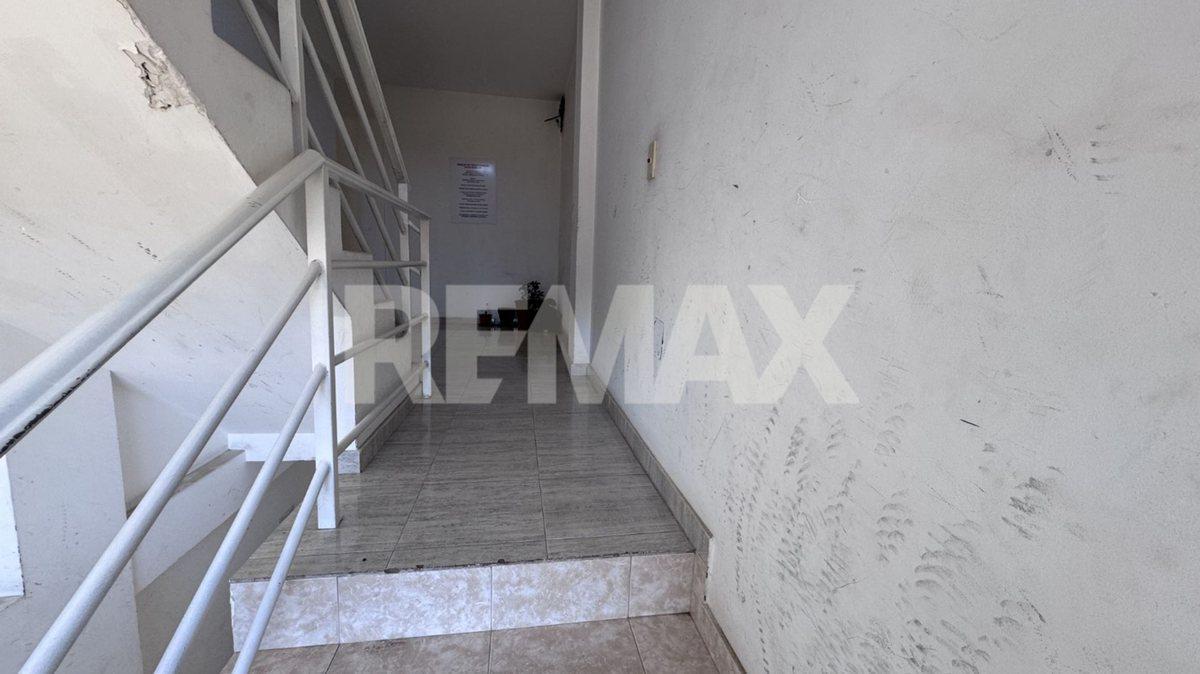 Foto de DEPARTAMENTO EN VENTA 1 DORMITORIO, imagen 5