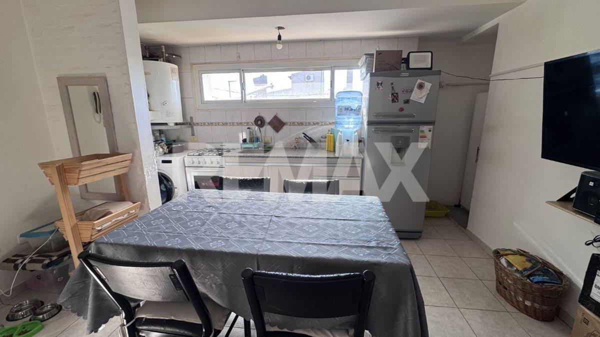 Foto de DEPARTAMENTO EN VENTA 1 DORMITORIO, imagen 2