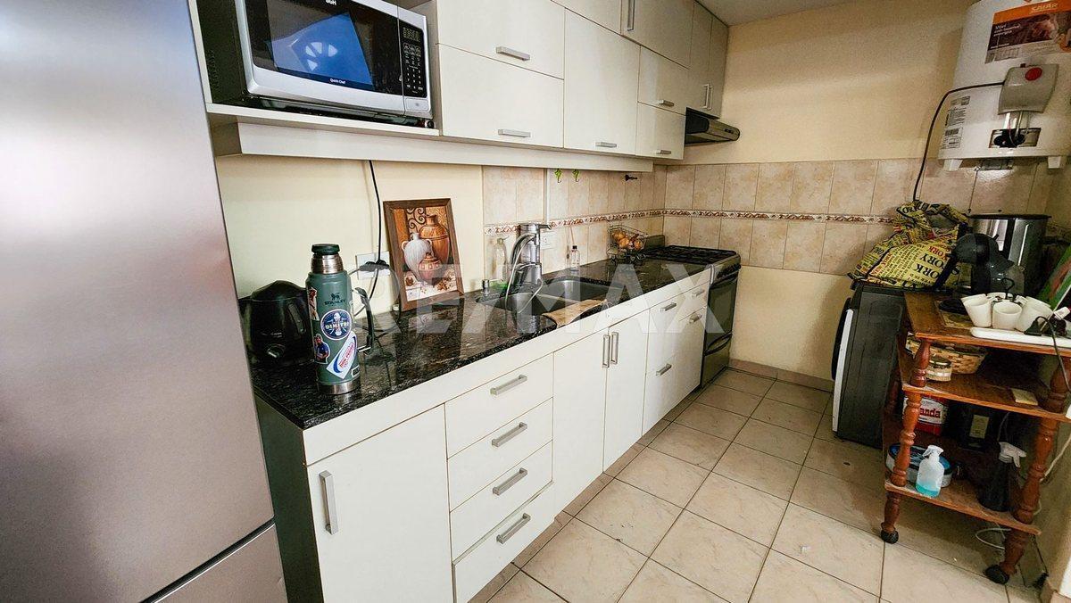 Foto de VENTA! DUPLEX 2 DORM | HUILLICHES | NEUQUÉN, imagen 1