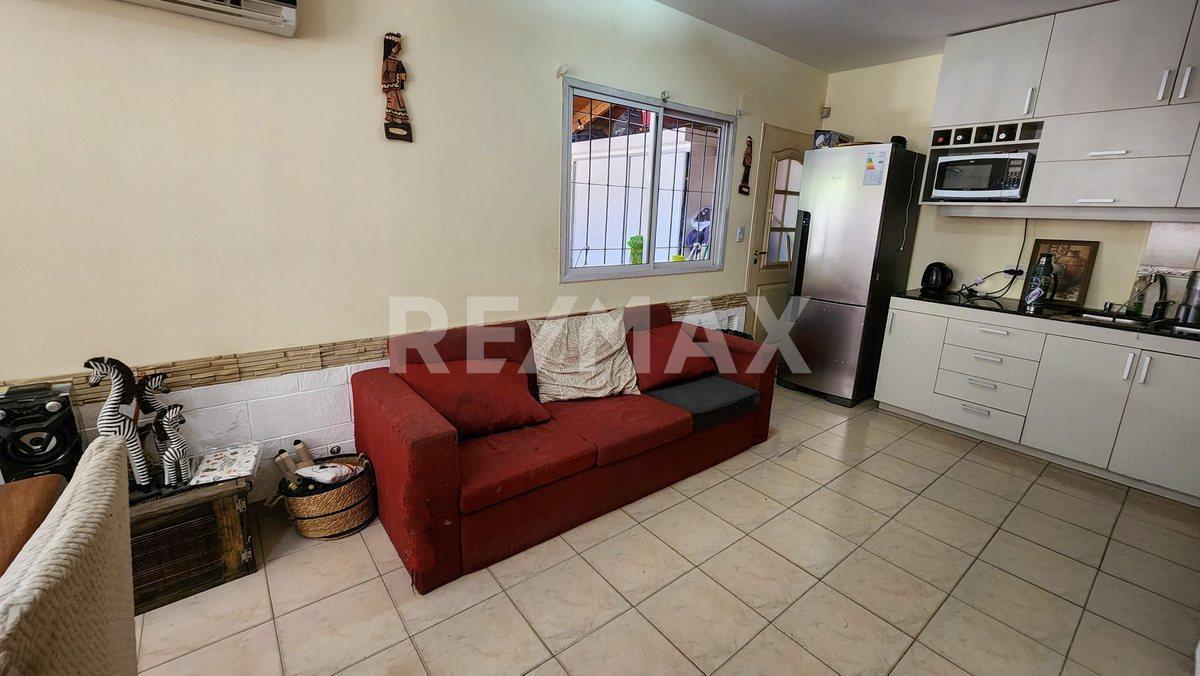 Foto de VENTA! DUPLEX 2 DORM | HUILLICHES | NEUQUÉN, imagen 4