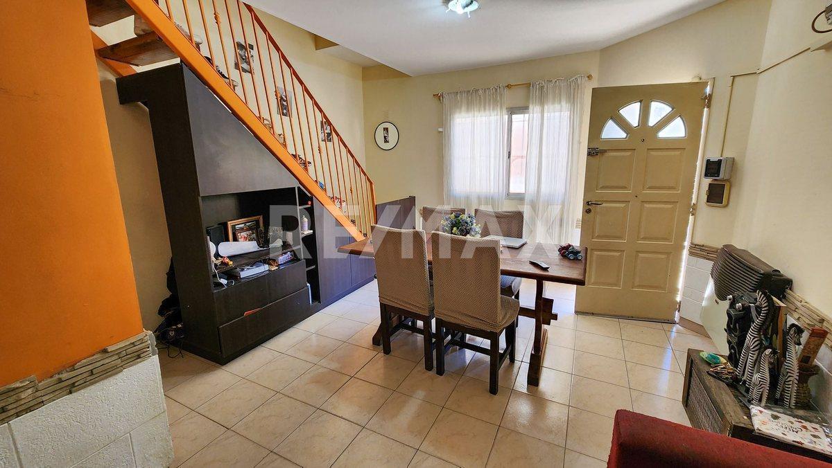 Foto de VENTA! DUPLEX 2 DORM | HUILLICHES | NEUQUÉN, imagen 5