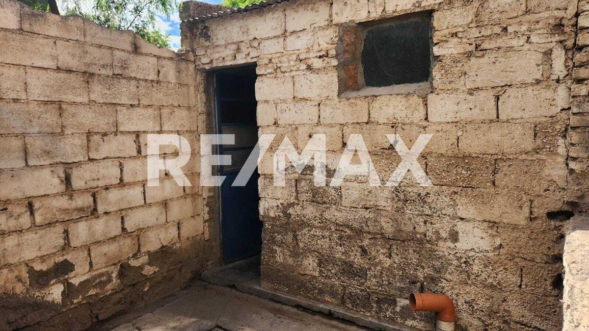 Foto de VENTA GALPON + LOCAL COMERCIAL, imagen 4
