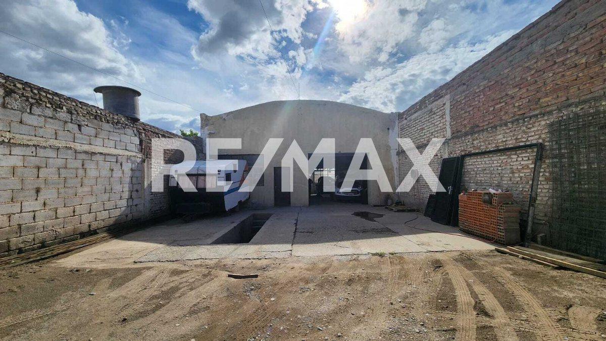 Foto de VENTA GALPON + LOCAL COMERCIAL, imagen 3