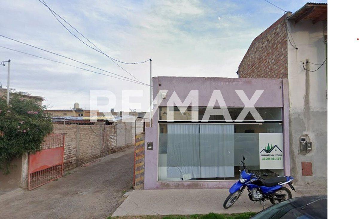 Foto de VENTA GALPON + LOCAL COMERCIAL, imagen 1