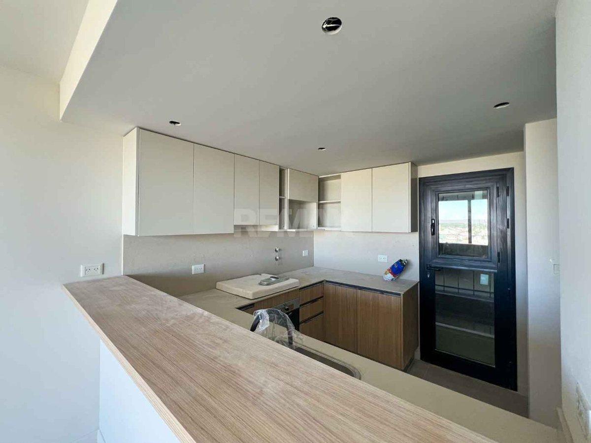 Foto de DEPTO EN VENTA 2 DORMITORIOS | SAN MARTÍN 153, imagen 2