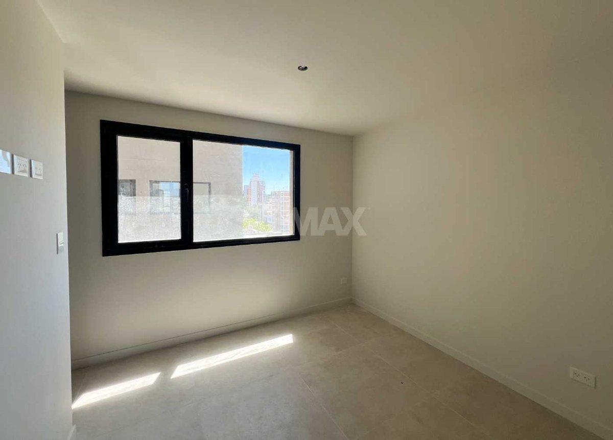 Foto de DEPTO EN VENTA 2 DORMITORIOS | SAN MARTÍN 153, imagen 4