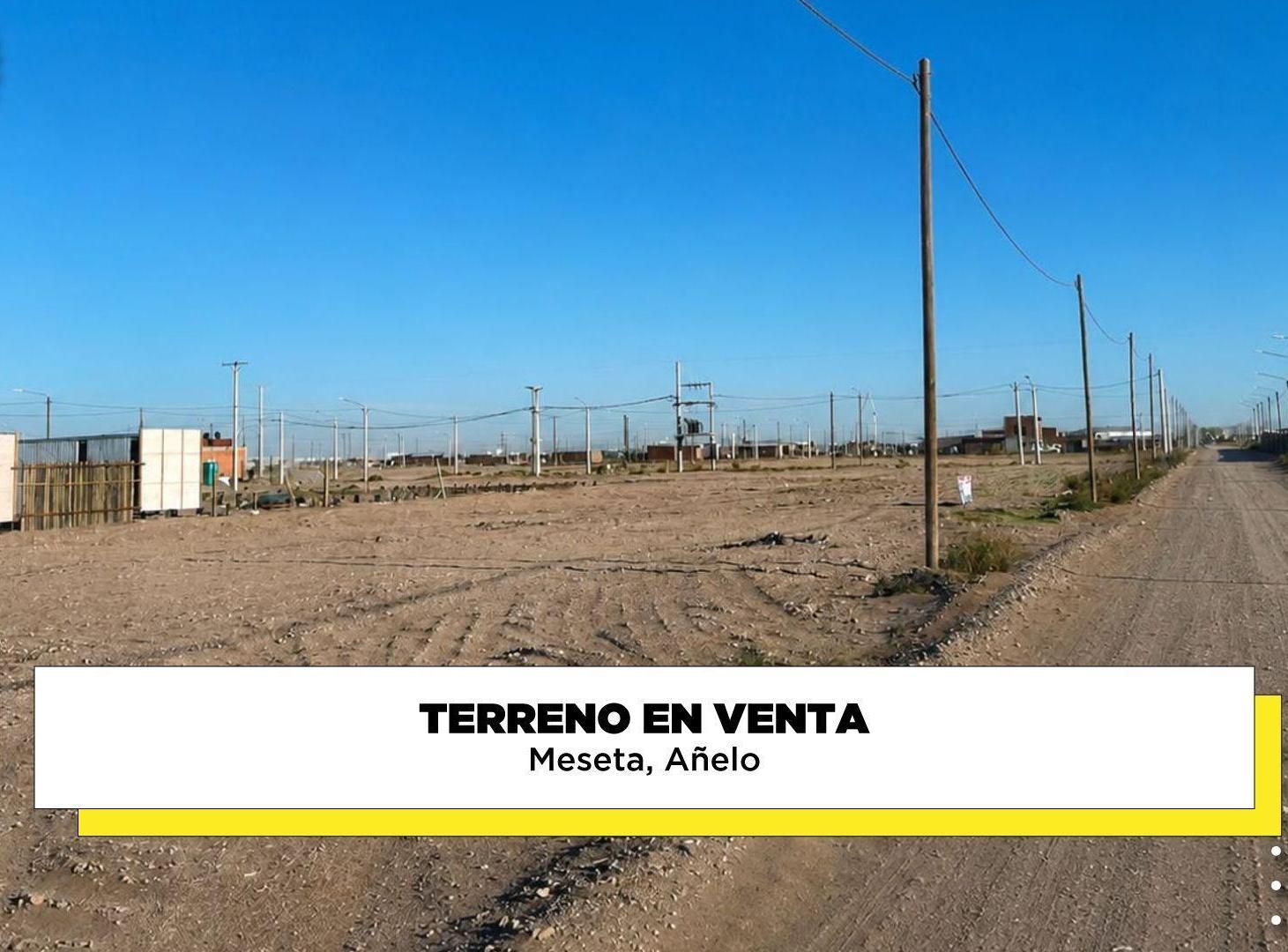 Foto de la propiedad en Figueroa Alcorta 0, Añelo, Neuquén