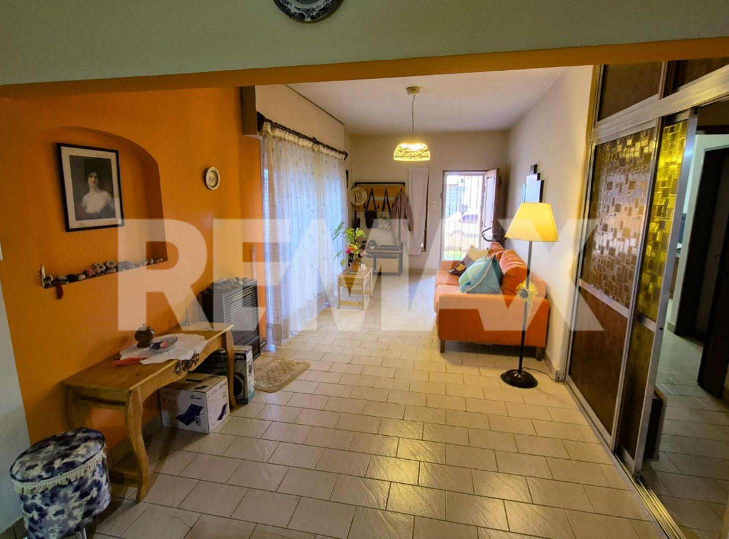 Foto de CASA 2 DORMITORIOS EN VENTA | CIPOLLETTI, imagen 2