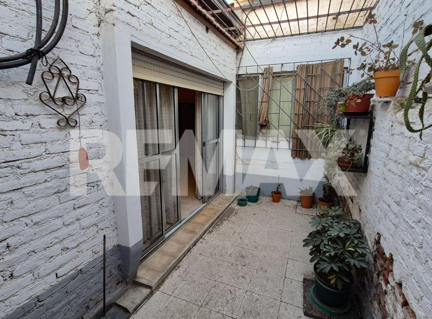 Foto de CASA 2 DORMITORIOS EN VENTA | CIPOLLETTI, imagen 5