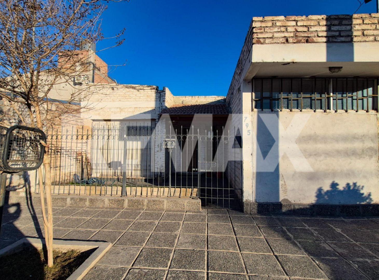 Foto de CASA 2 DORMITORIOS EN VENTA | CIPOLLETTI, imagen 3