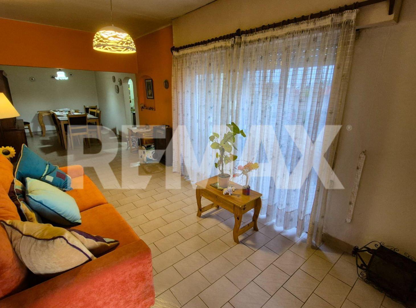 Foto de CASA 2 DORMITORIOS EN VENTA | CIPOLLETTI, imagen 1