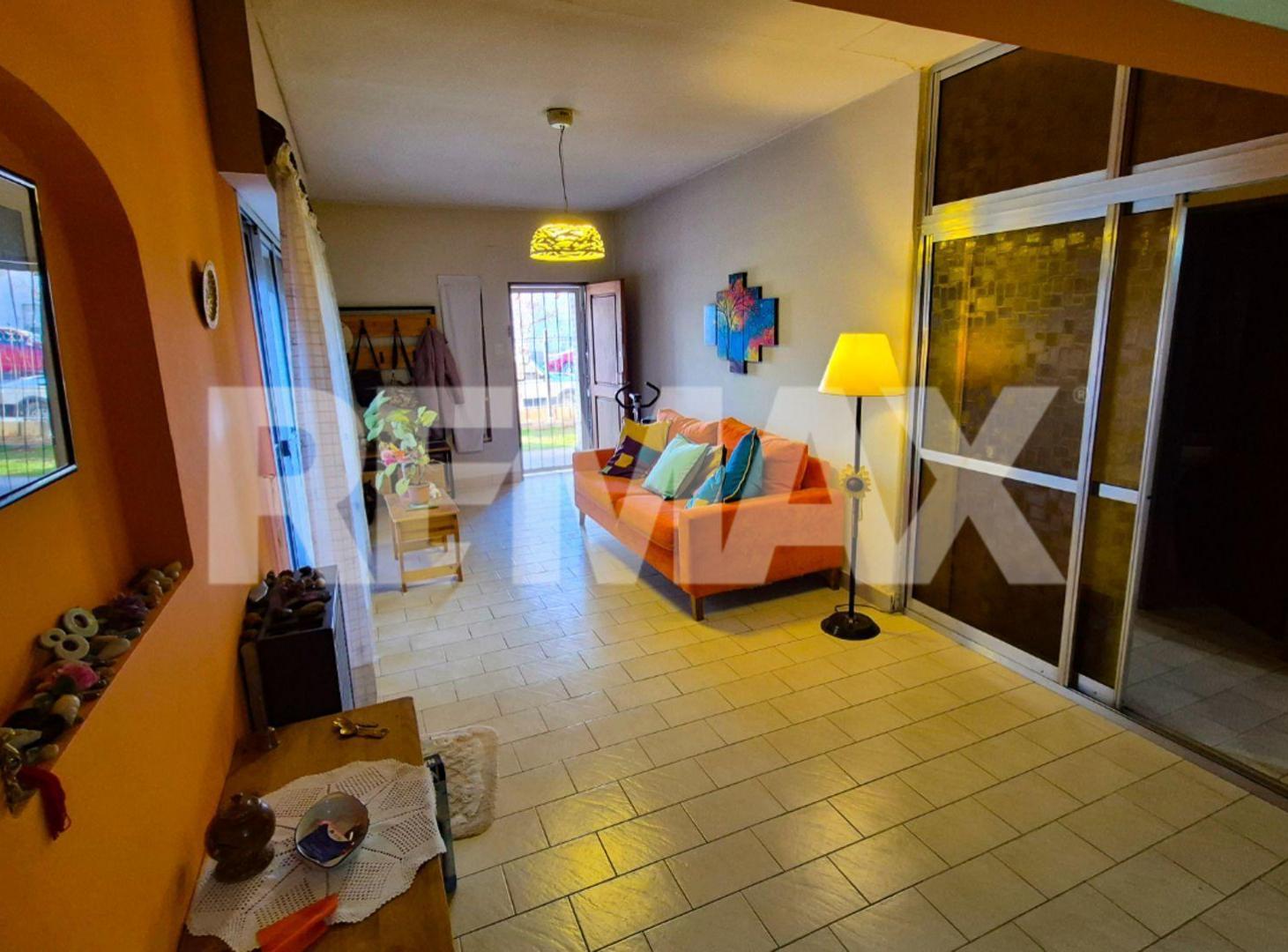 Foto de CASA 2 DORMITORIOS EN VENTA | CIPOLLETTI, imagen 4