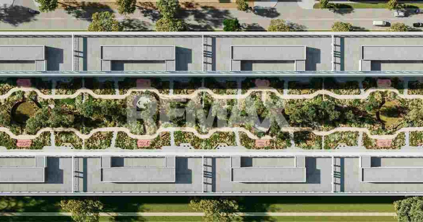Foto de DEPARTAMENTO 1 DORM. POZO | SAN MARTIN 3050 | NQN, imagen 1