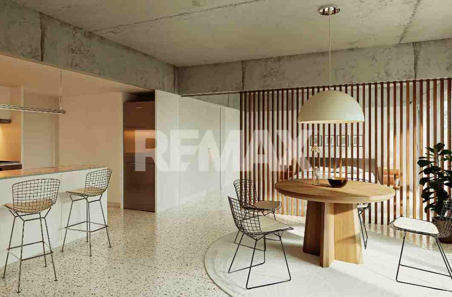 Foto de DEPARTAMENTO 1 DORM. POZO | SAN MARTIN 3050 | NQN, imagen 4