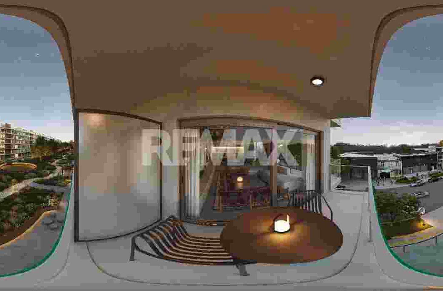 Foto de DEPARTAMENTO 1 DORM. POZO | SAN MARTIN 3050 | NQN, imagen 5