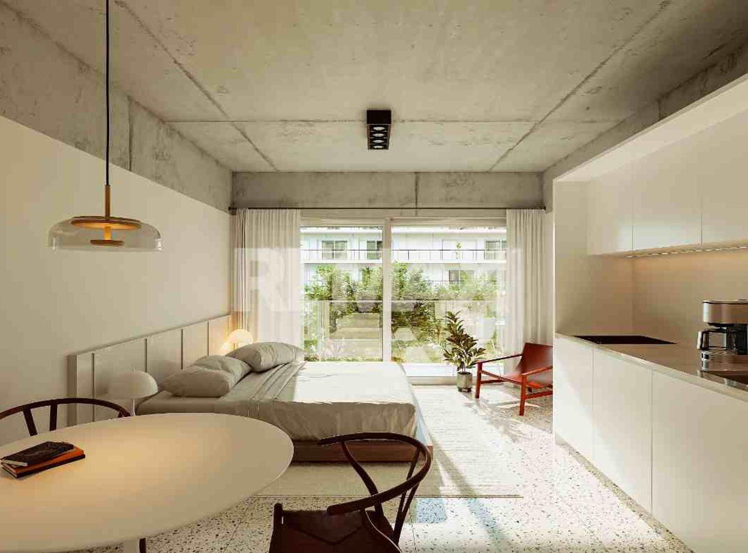 Foto de MONOAMBIENTE CONFORT | SAN MARTÍN 3050 | NEUQUÉN, imagen 4