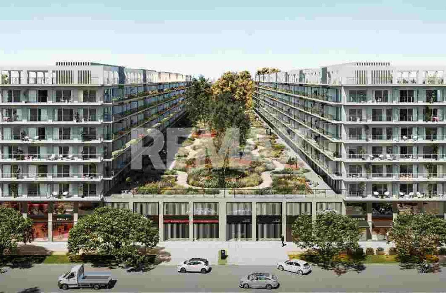 Foto de MONOAMBIENTE CONFORT | SAN MARTÍN 3050 | NEUQUÉN, imagen 2