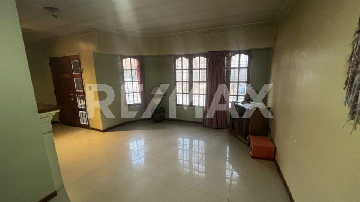 Foto de CASA EN VENTA 3 DORMITORIOS PATIO APTO CREDITO, imagen 5