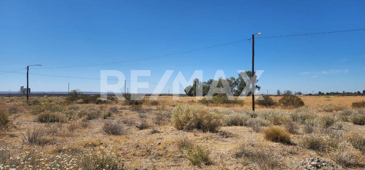 Foto de TERRENO 16 de la Mza A - ALTOS DE ARROYITO, imagen 4
