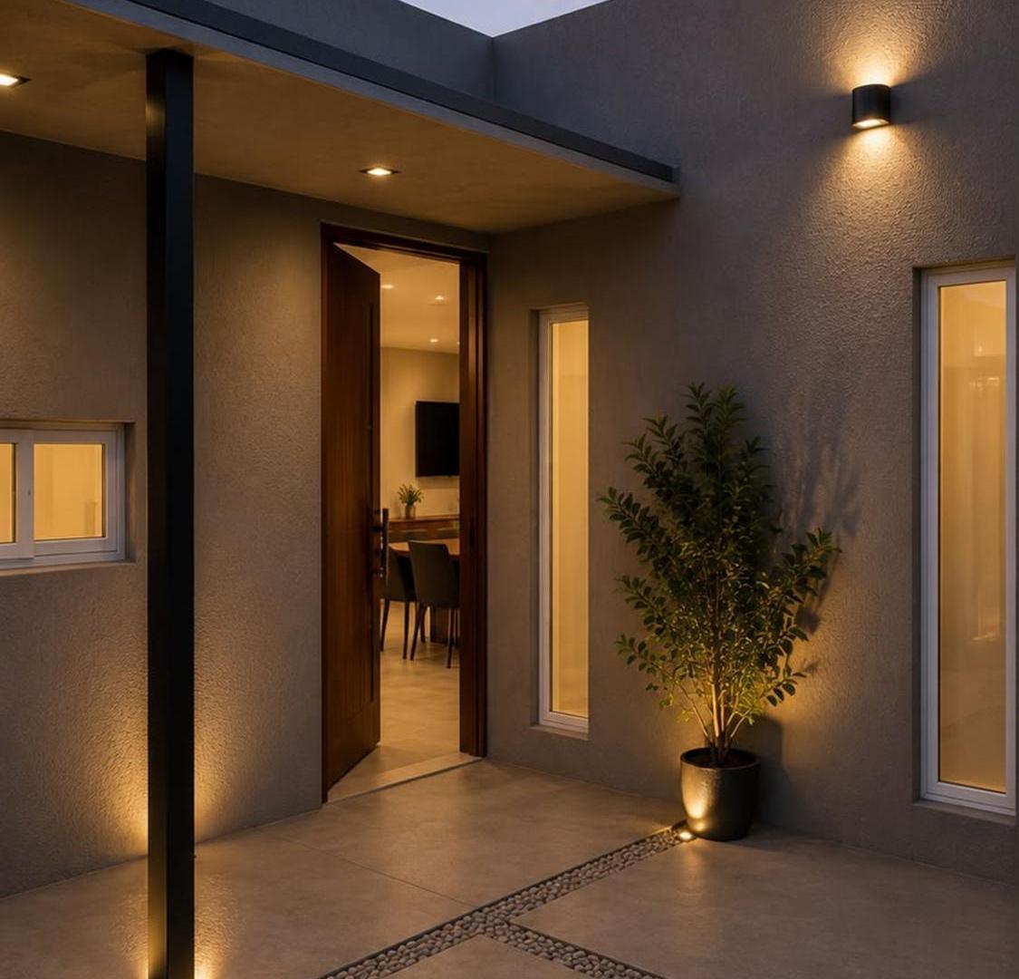 Foto de VENTA CASA EN POZO | CONFLUENCIA | NQN CAPITAL, imagen 3