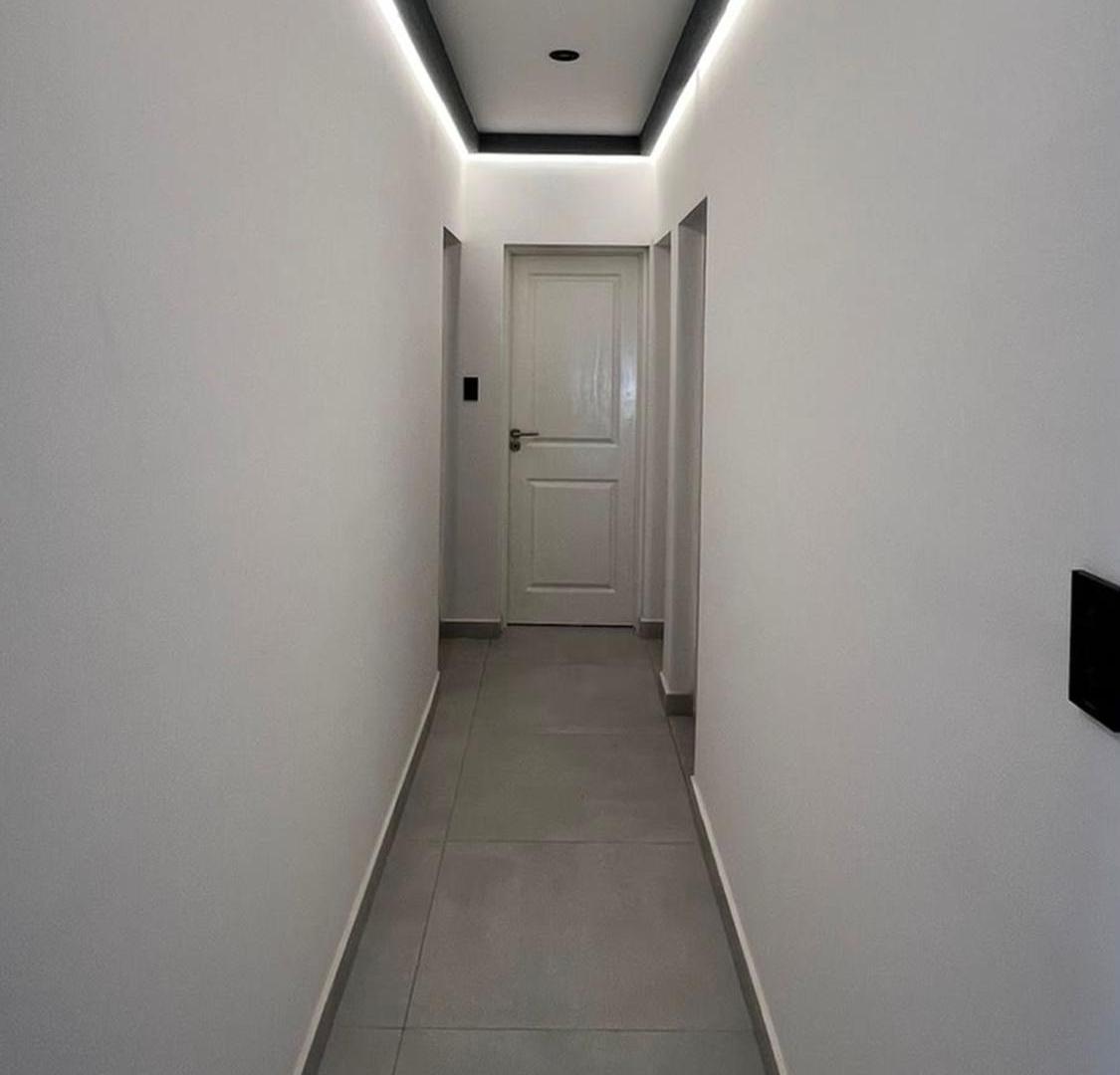 Foto de VENTA CASA EN POZO | CONFLUENCIA | NQN CAPITAL, imagen 2