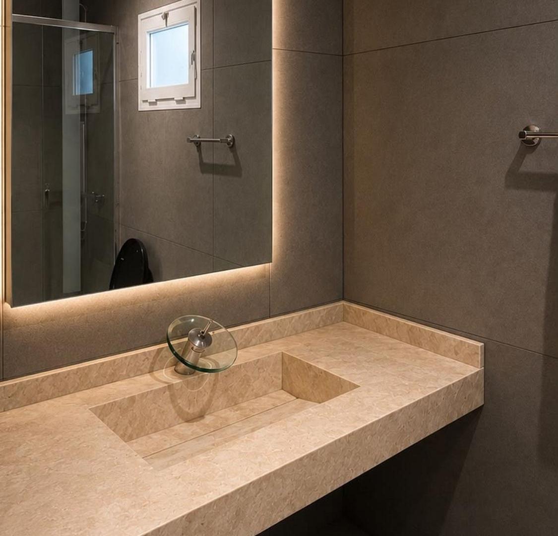 Foto de VENTA CASA EN POZO | CONFLUENCIA | NQN CAPITAL, imagen 1