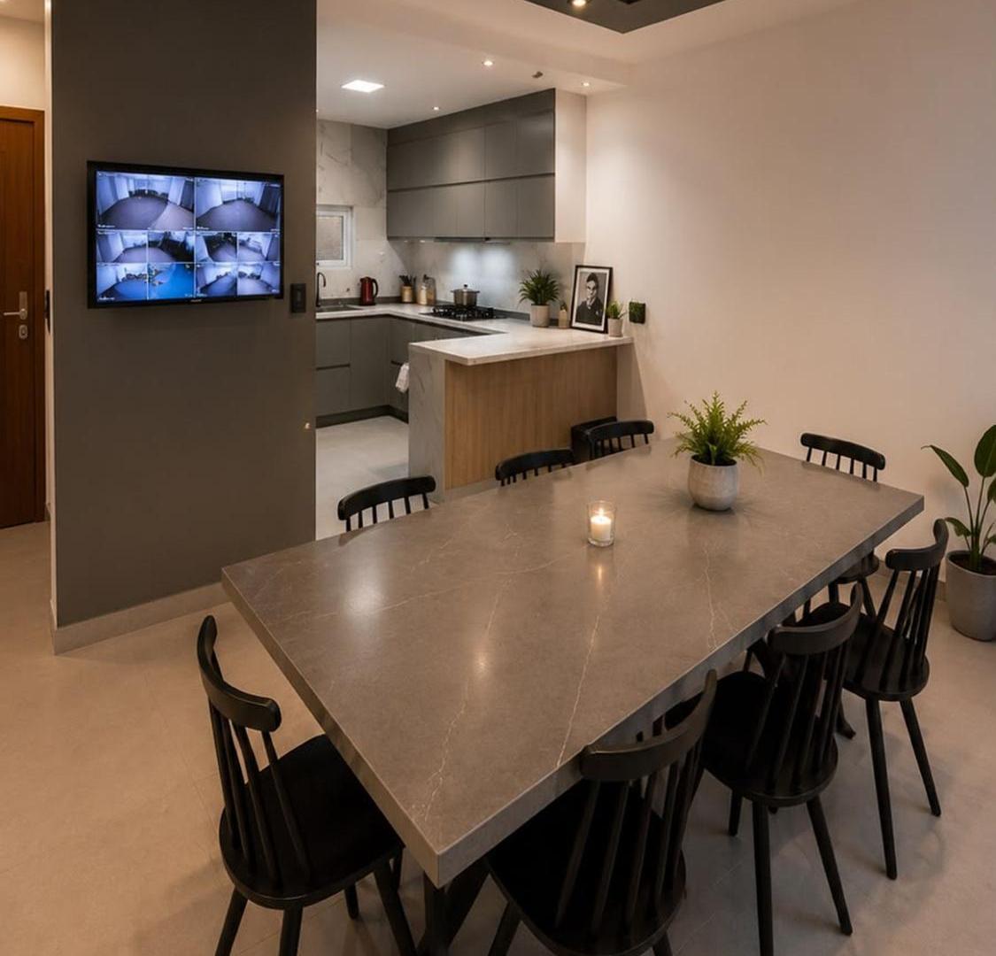 Foto de VENTA CASA EN POZO | CONFLUENCIA | NQN CAPITAL, imagen 4