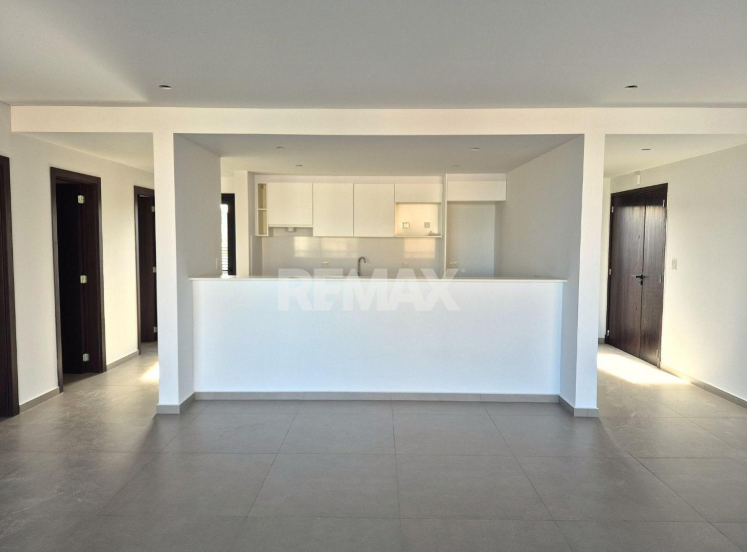Foto de Dpto de 2 Dorm, en Suite con Terraza y Cochera, imagen 4
