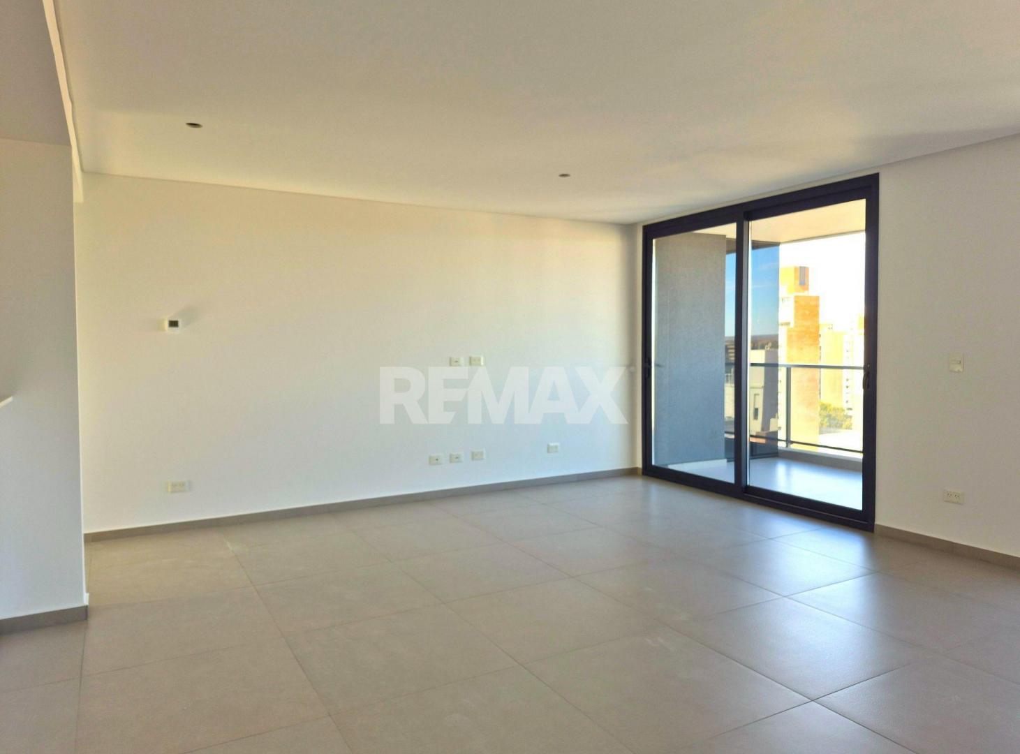 Foto de Dpto de 2 Dorm, en Suite con Terraza y Cochera, imagen 3