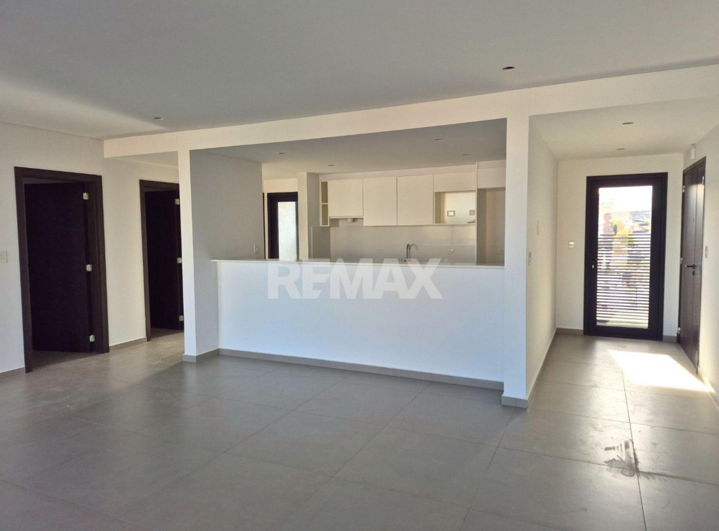 Foto de Dpto de 2 Dorm, en Suite con Terraza y Cochera, imagen 5
