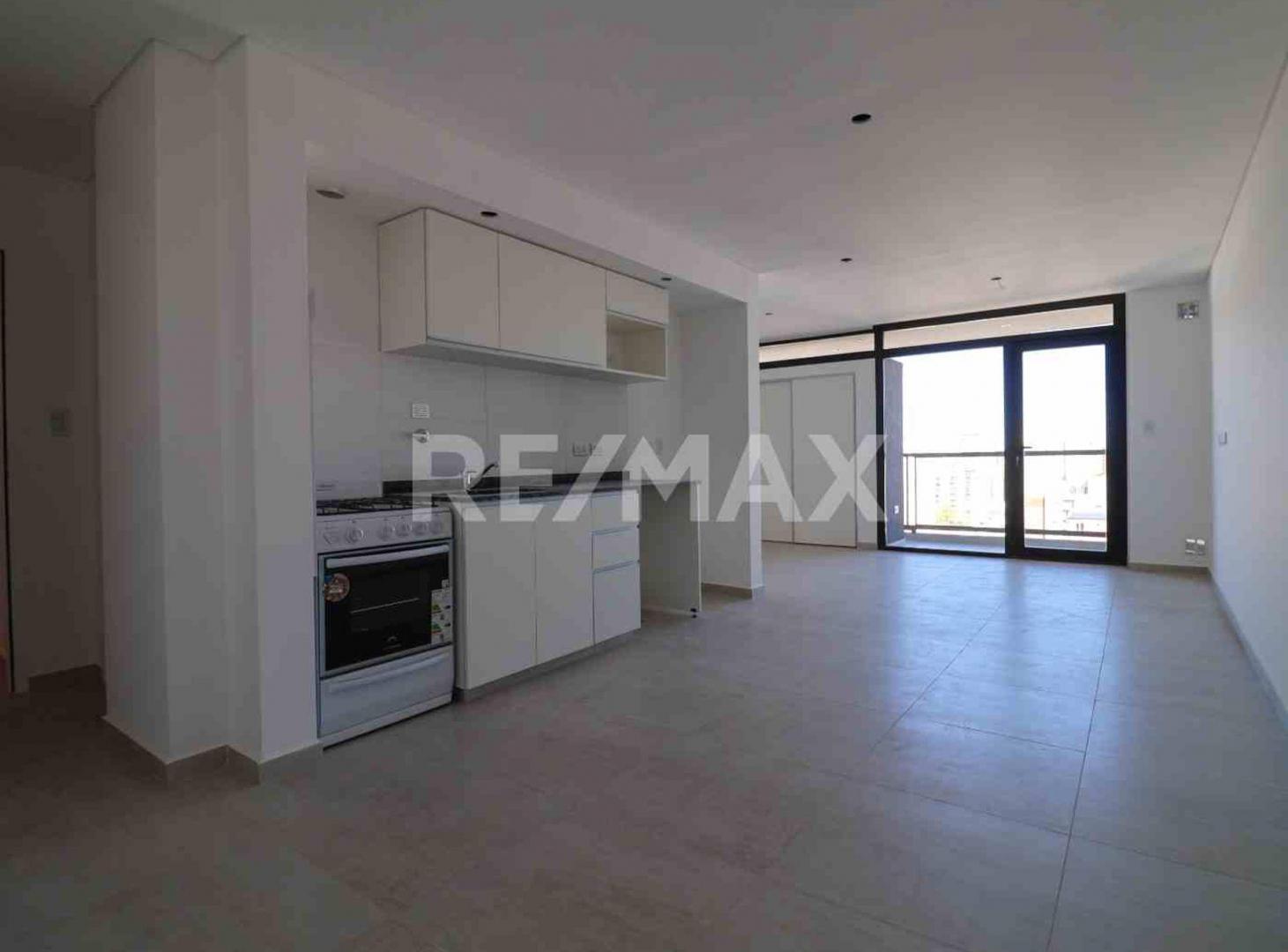 Foto de Deptos Monoambiente Apto Residencial y Profesional, imagen 3