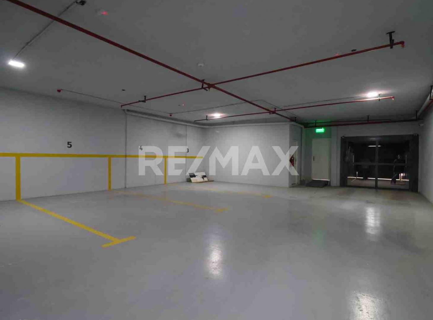 Foto de Deptos Monoambiente Apto Residencial y Profesional, imagen 5