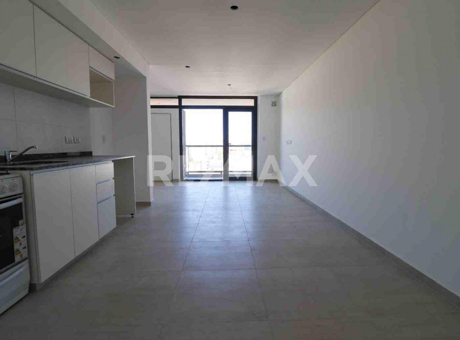 Foto de Deptos Monoambiente Apto Residencial y Profesional, imagen 2