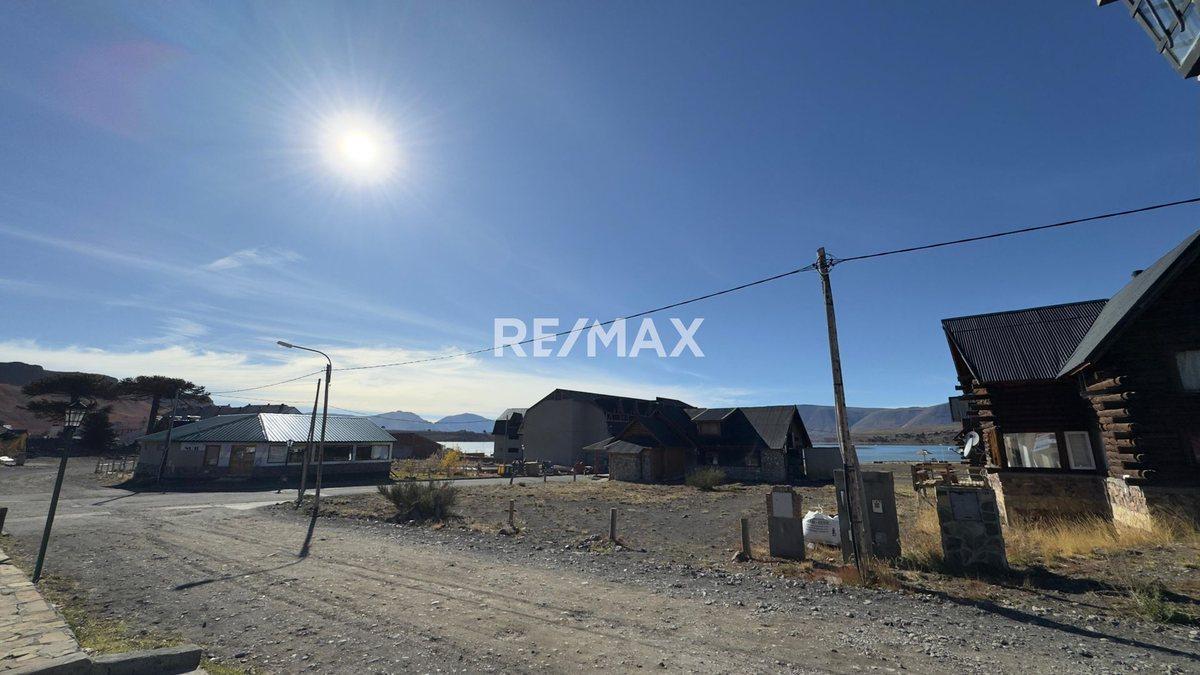 Foto de Venta de Cabaña en Caviahue Neuquen, imagen 5